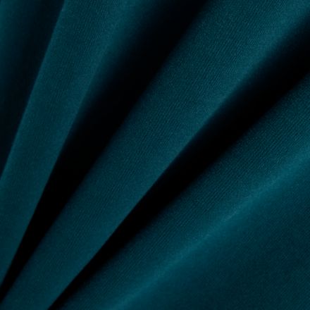 RBC Brooklyn Half Men's Graphic T-Shirt - Long Run