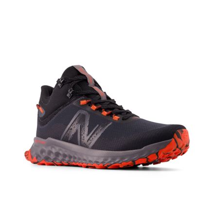 Ropa para hombre con nuevas rebajas - New Balance