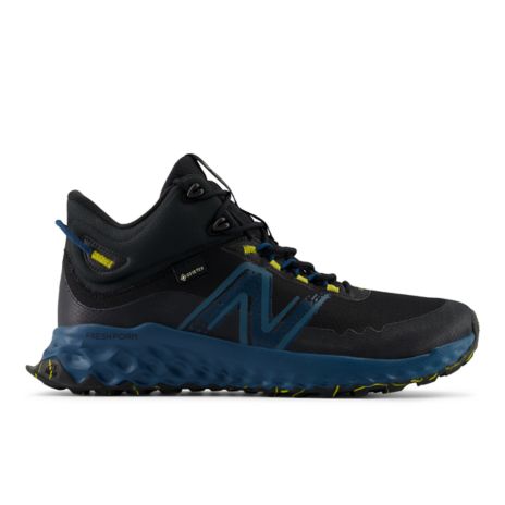 996｜ニューバランス公式通販 | - New Balance