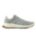 Select Color Grey Matter with Slate Grey with Angora
