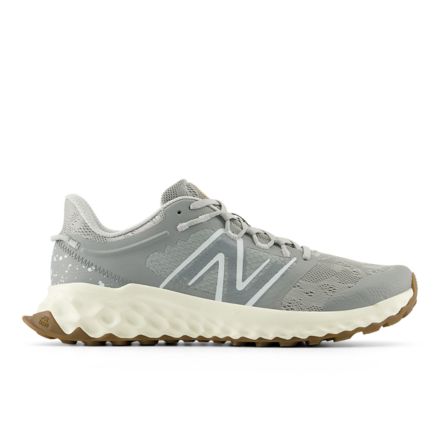 New balance fresh foam trail running hotsell