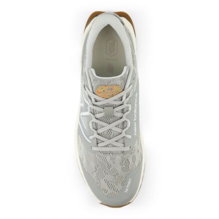Fresh Foam Garo&eacute;