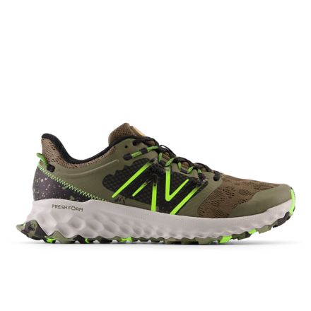 New balance cheap trail running sneakers