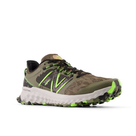 New balance store 690 men camo