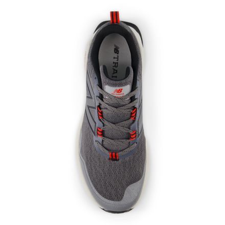 Fresh Foam X Garoé v2