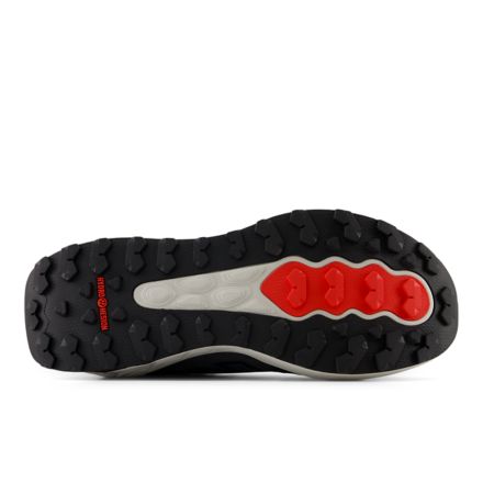 Fresh Foam X Garoé v2