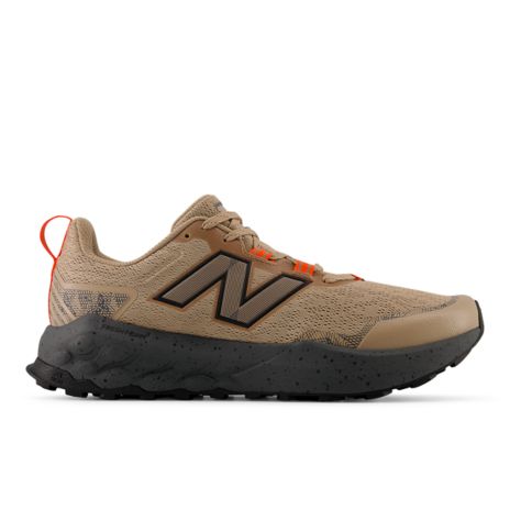 new balance (ニューバランス)size　27cm　FreshFoam NEW BALANCE FRESH FOAM TRAINER New Balance Miesten Kengät