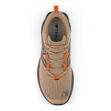 Fresh Foam X Garoé V2