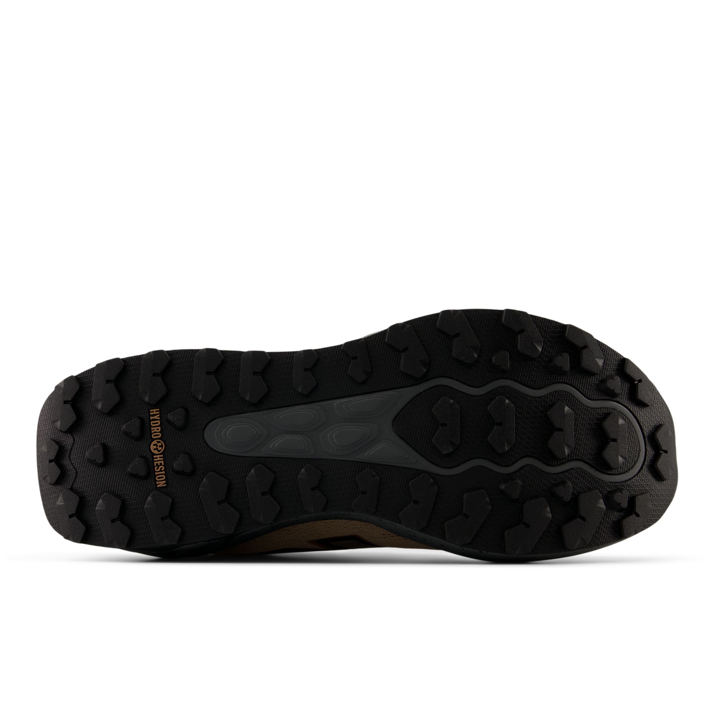 Fresh Foam X Garo&eacute; V2