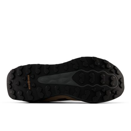 Fresh Foam X Garoé V2