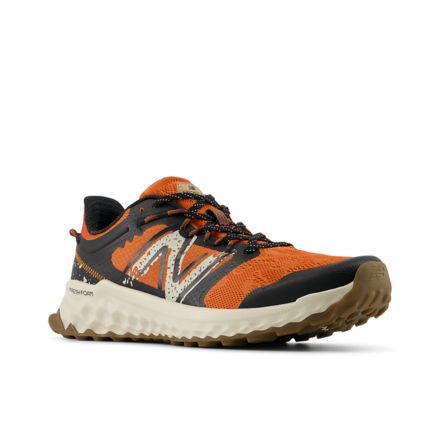 New balance outdoor shoes online