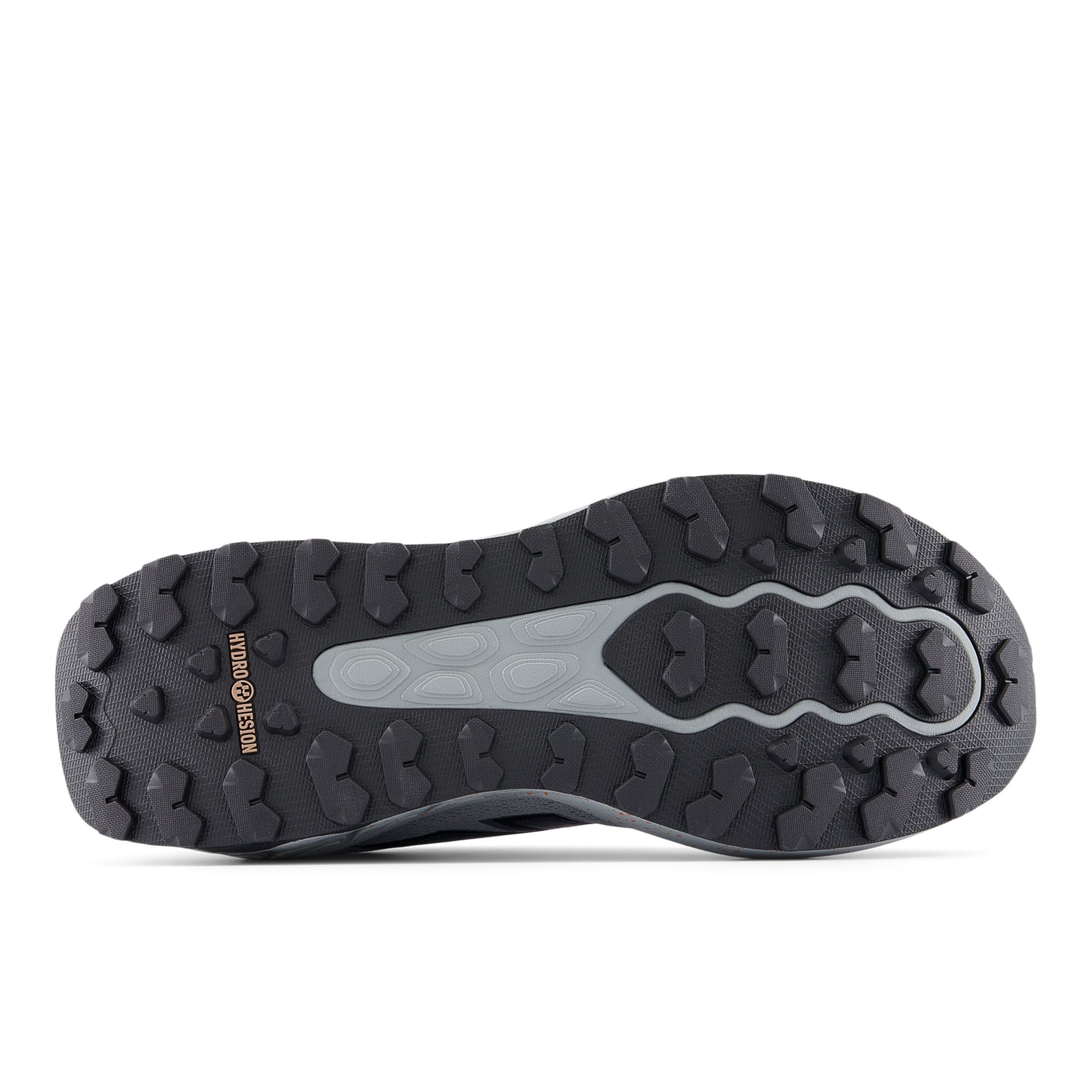 Fresh Foam X Garo&eacute; V2