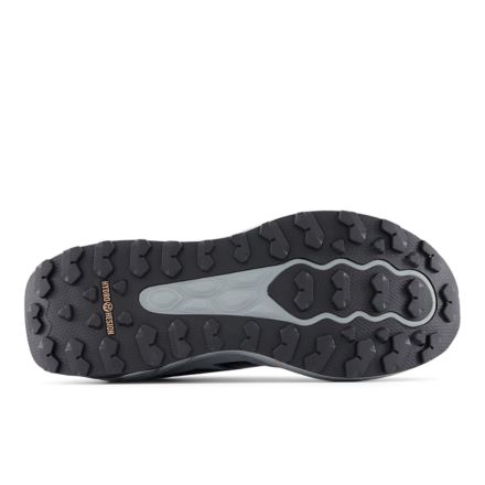 Fresh Foam X Garoé V2