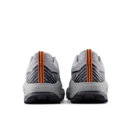 Fresh Foam X Garoé V2