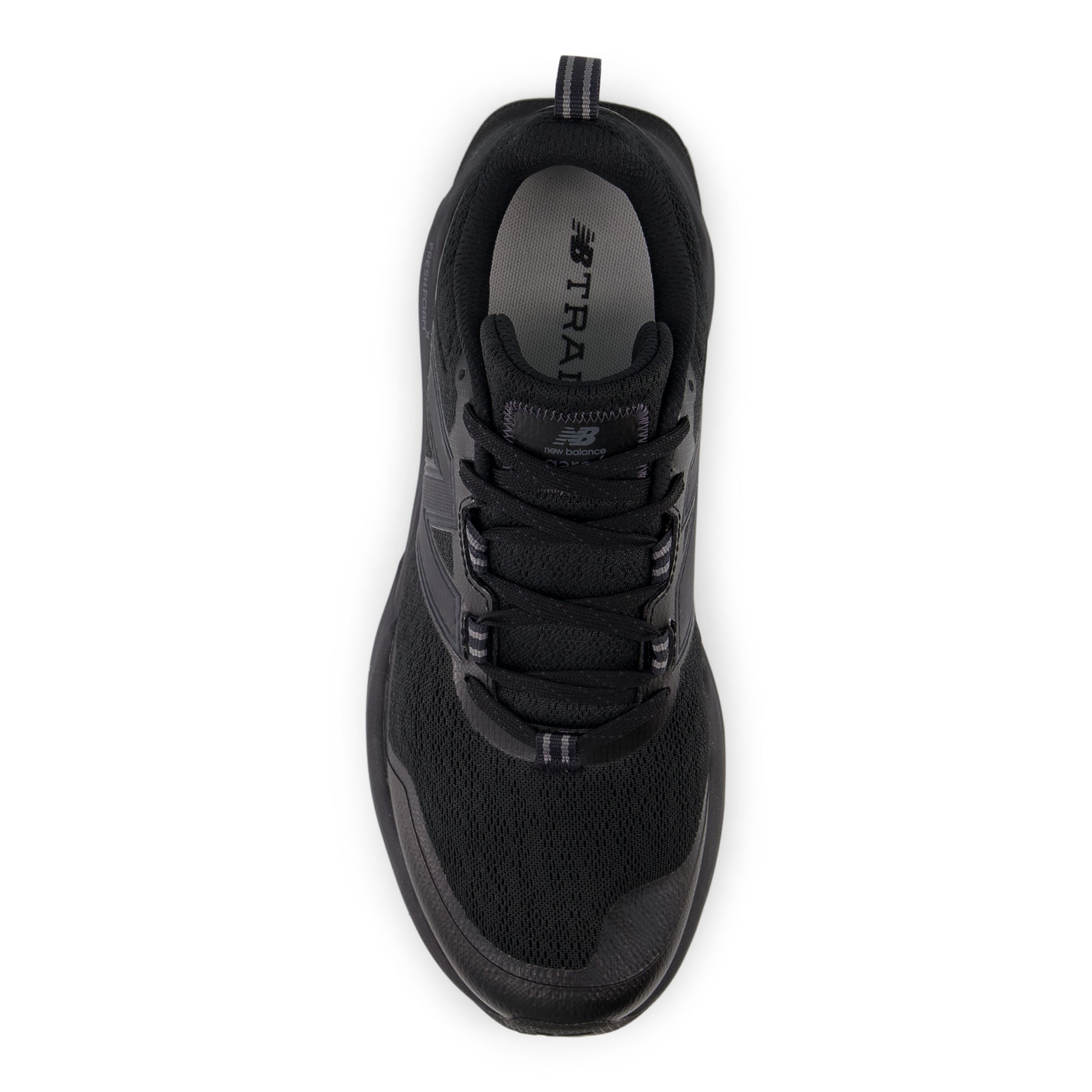 New Balance Fresh Foam sneaker Veelkleurig