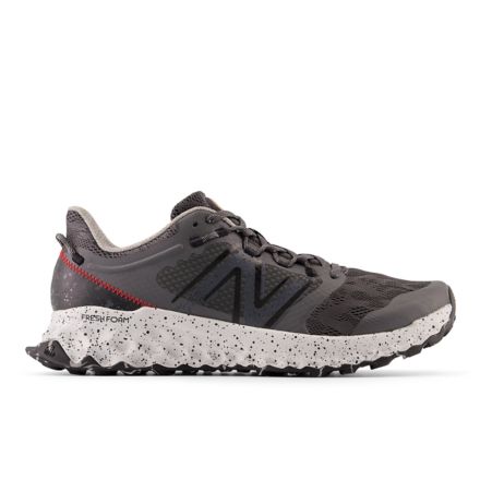 New balance fresh on sale foam 18 v7 women's