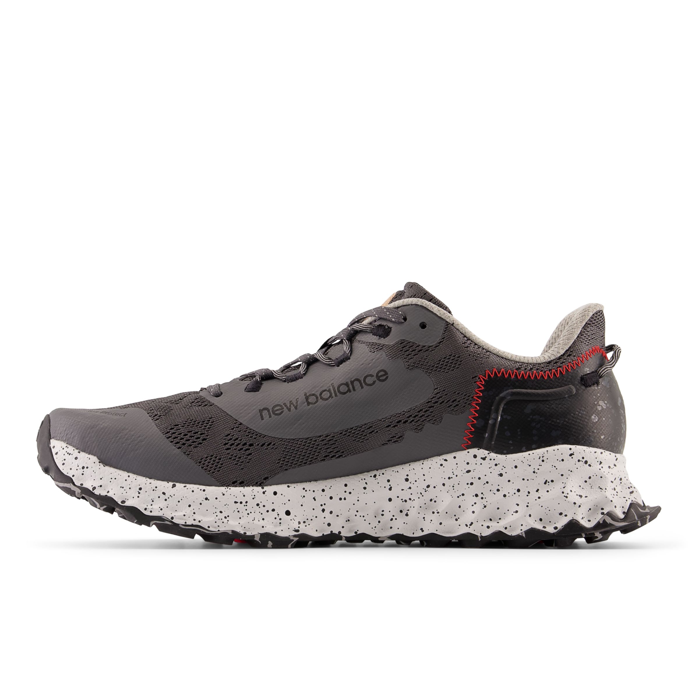New Balance Fresh Foam Garo&eacute;, MTGAROLG