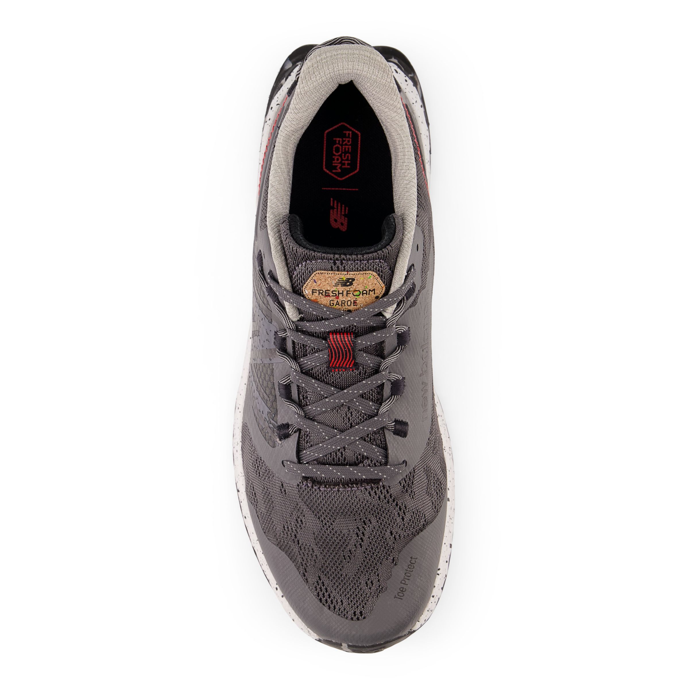 New Balance Fresh Foam Garo&eacute;, MTGAROLG