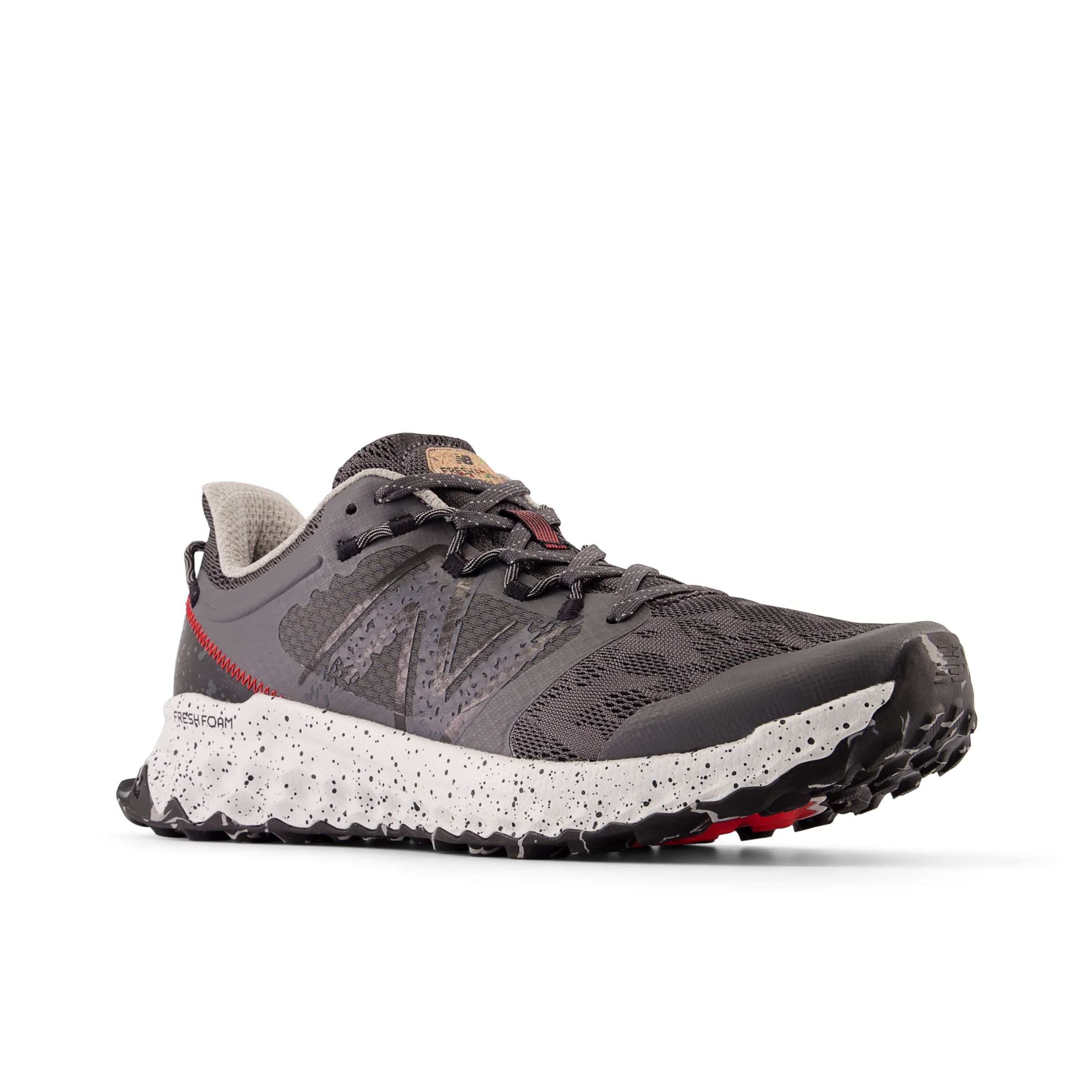 New Balance Fresh Foam Garo&eacute;, MTGAROLG