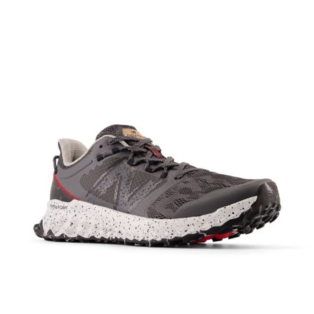 New balance fresh 2025 foam mens sneakers