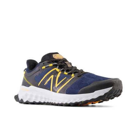 New balance minimus trail south africa hotsell