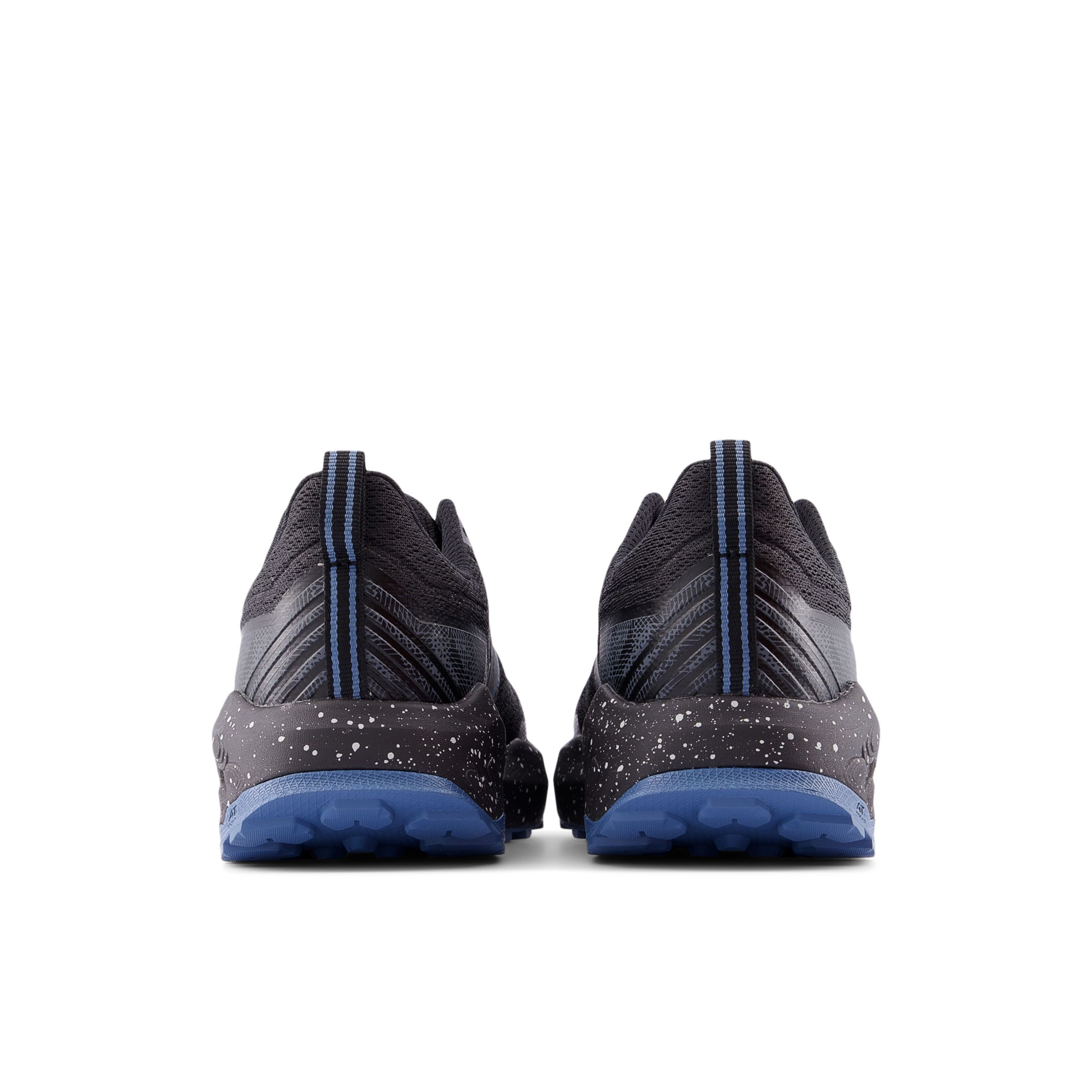 Fresh Foam X Garo&eacute; V2