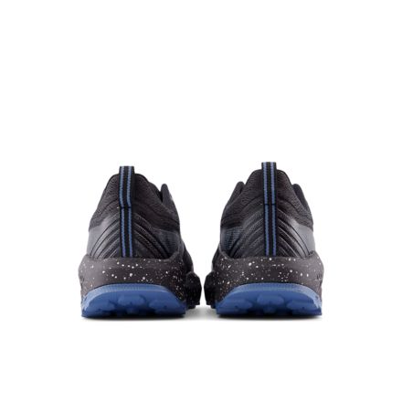 Fresh Foam X Garoé V2