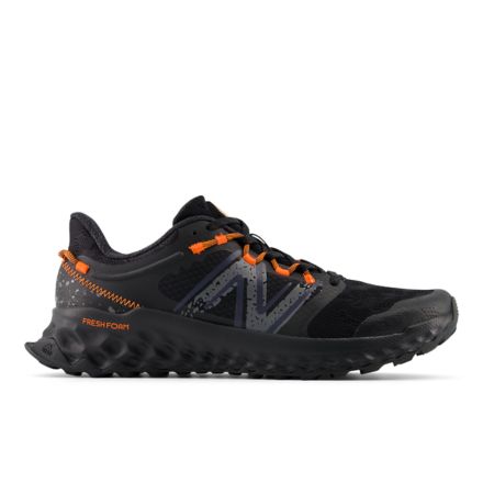 New balance clearance 769 heren bluebird