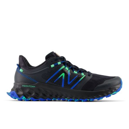 Hiking Shoes for Men Trail Running Shoes New Balance