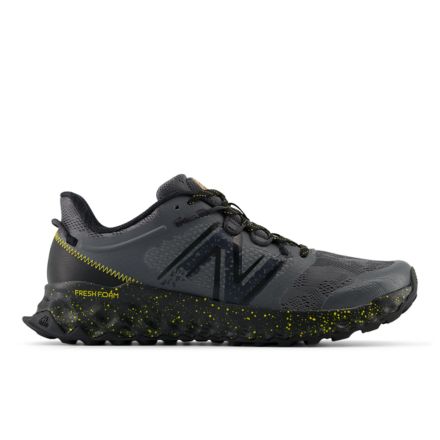 FRESH FOAM Garoe New Balance