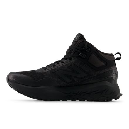 Fresh Foam X Garoé Hiker GORE-TEX®