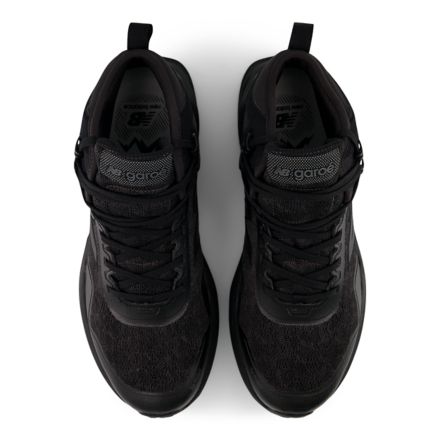 Fresh Foam X Garoé Hiker GORE-TEX®