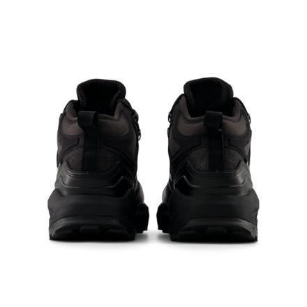 Fresh Foam X Garoé Hiker GORE-TEX®