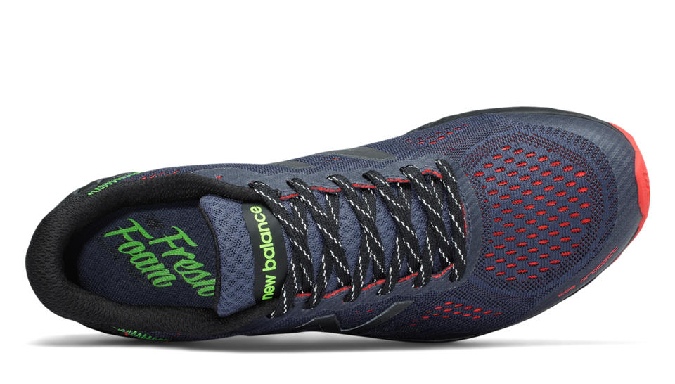 new balance gobi weight new balance gobi weight