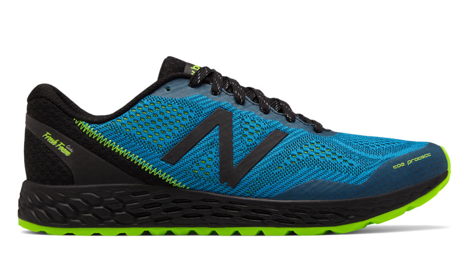 new balance hombre trail new balance hombre trail