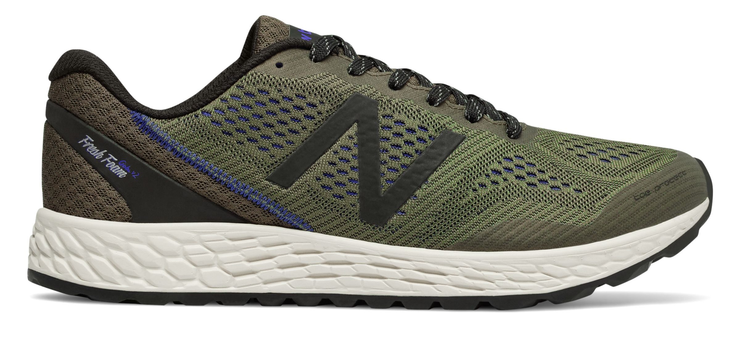 new balance 43einhalb