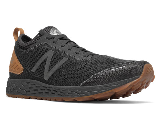 gobi new balance gobi new balance