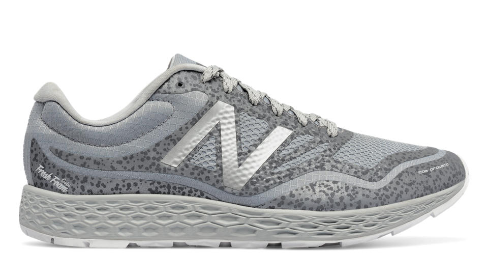 new balance gobi new balance gobi