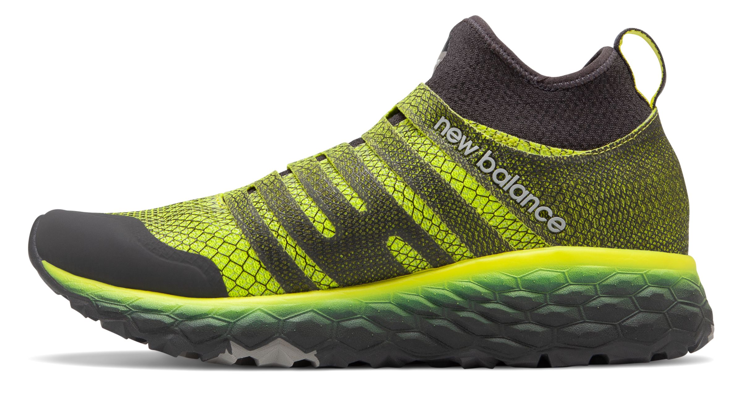 new balance fresh foam hierro boa