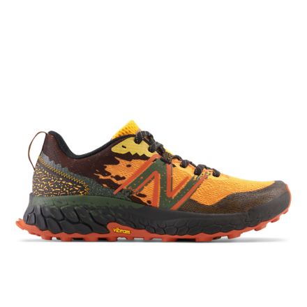 Chaussure new cheap balance trail