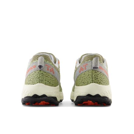 Fresh Foam X Hierro v7