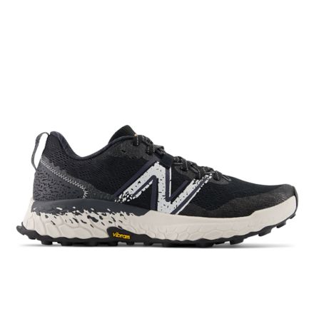 Men's Trail Running Shoes - New Balance