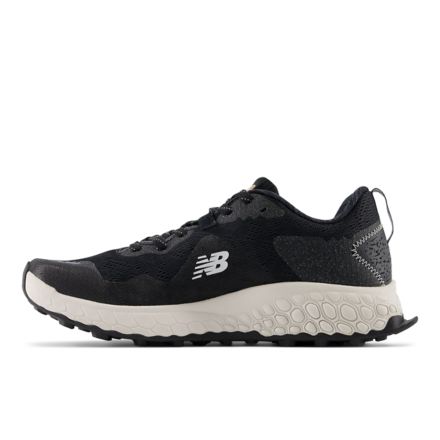 New balance kaymin fresh foam runner hotsell