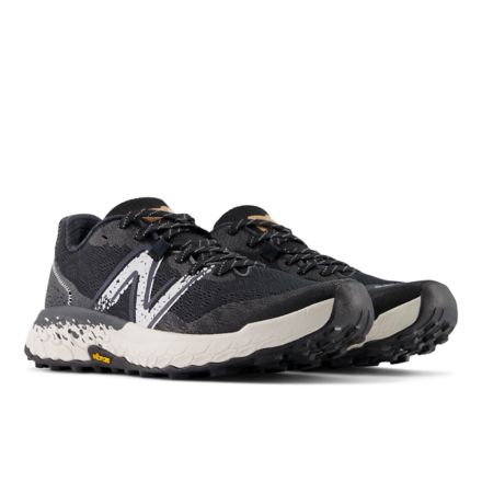 New balance best sale mthier q4