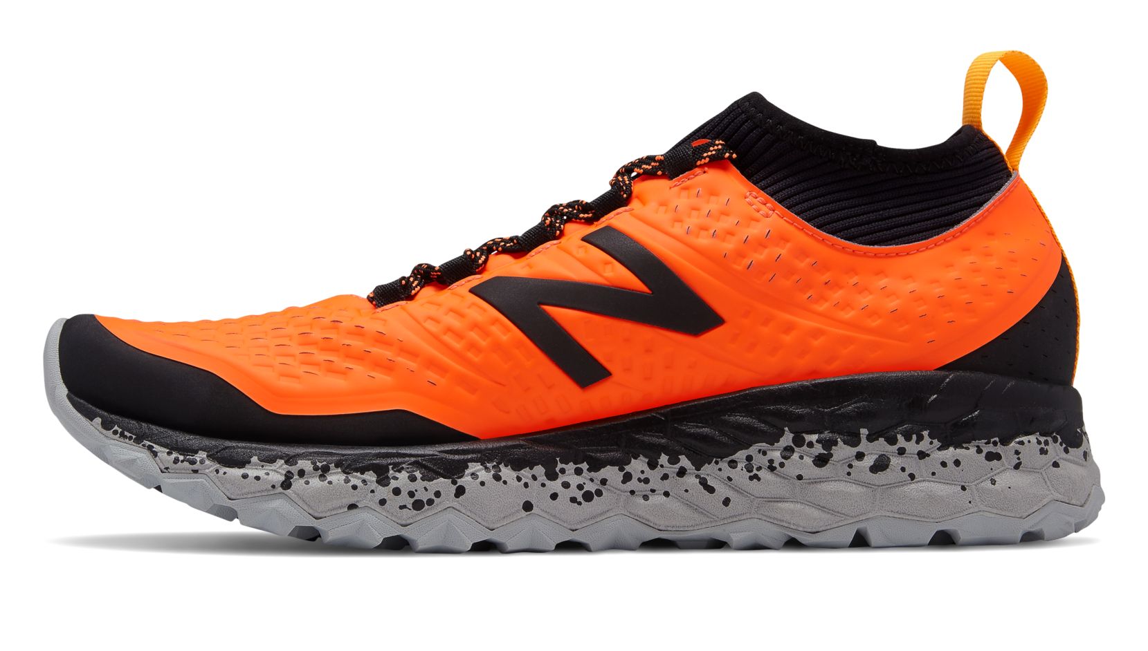 new balance hierro v3 new balance hierro v3