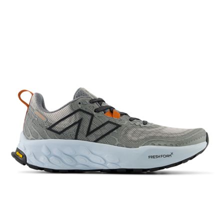 Trail styles New Balance South Africa Official Online Store New Balance