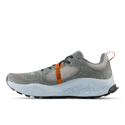 Fresh Foam X Hierro v8