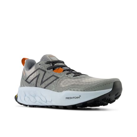 Fresh Foam X Hierro v8