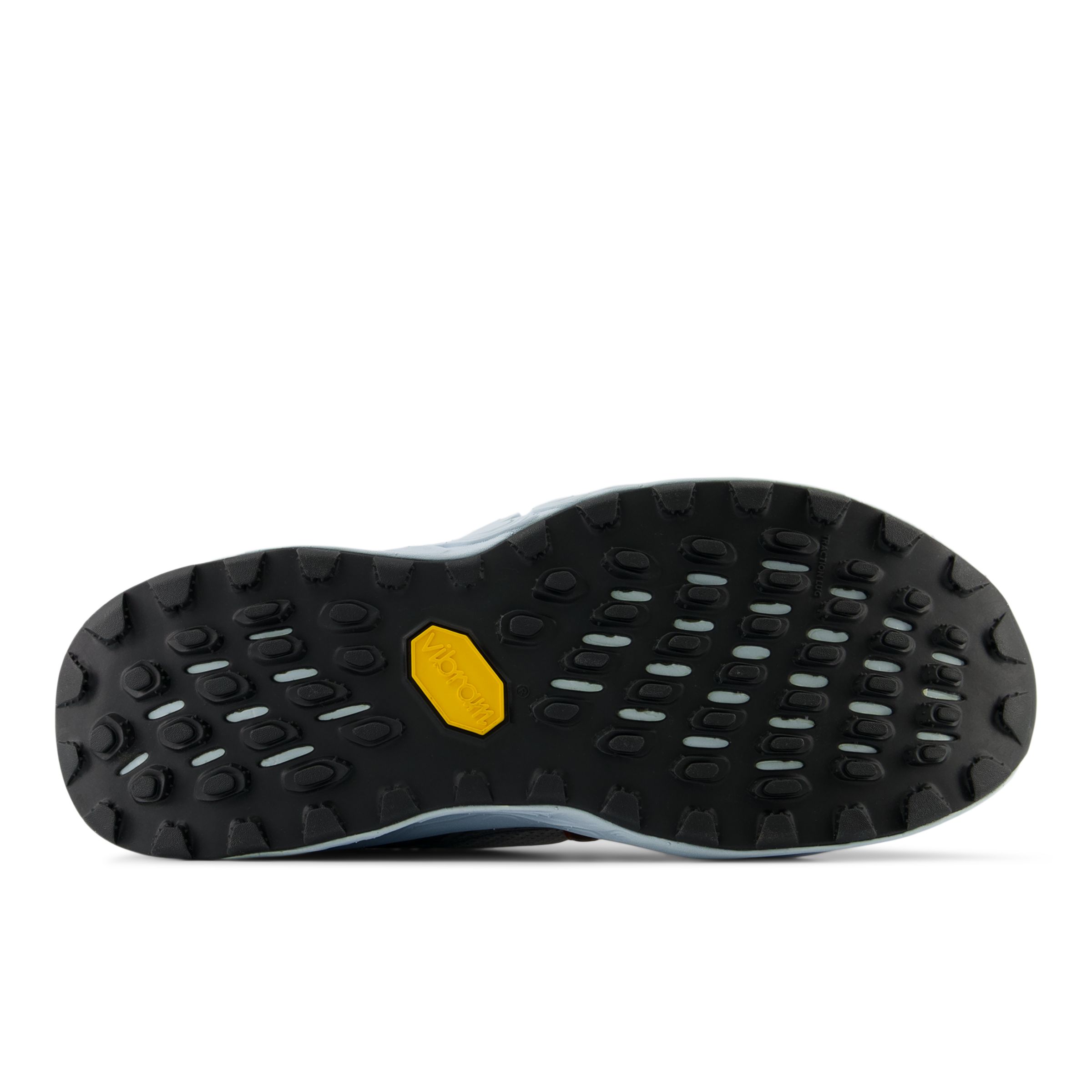 New Balance Fresh Foam X Hierro v8, MTHIERA8