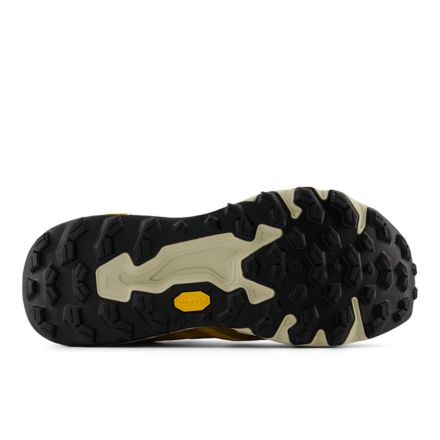 Fresh Foam X Hierro v9